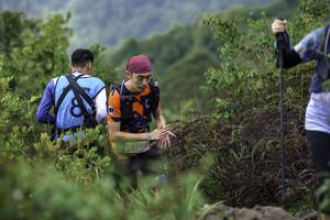 BIB: 2206
                            <button type="button" onclick="openModal(24764901)" class="btn btn-primary btn-sm float-right btn-popup" data-toggle="modal" data-target=".modal-high-quality">
                        <i class="fas fa-shopping-cart"></i> Add to Cart
                    </button>
                                            <button type="button" onclick="isThisMe(24764901, true)" class="btn btn-success btn-sm float-right btn-popup btn-isme hidden" data-toggle="tooltip" data-placement="bottom" title="นี่คือรูปของคุณใช่ไหม คลิกที่นี่เพื่อเอาเข้าอัลบั้ม">
                        <i class="fas fa-plus"></i> Add to album
                    </button>
                    <button type="button" onclick="isThisMe(24764901, false)" class="btn btn-warning btn-sm float-right btn-popup btn-isnotme hidden">
                        <i class="fas fa-ban"></i> Remove from album
                    </button>